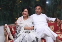 আনিসুল হকের এই পরিচয়টা হয়ত আপনিও জানেন না!