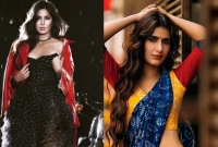 আমিরের মেয়ের সঙ্গে ঝগড়া বাঁধিয়েছেন ক্যাটরিনা!