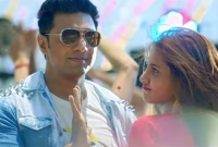 দেব অভিনীত ককপিট বাংলাদেশে মুক্তি স্থগিত