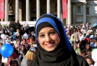 মুসলমানরা যেভাবে বদলে দিতে পারে ইউরোপের চেহারা