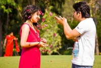 পুরুষের যে গুণ সবচেয়ে বেশি আর্কষণ করে নারীকে!