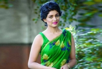 ‘দিনশেষে শ্রোতা-দর্শকরাই কাজের ভালো-মন্দ বিচার করেন’