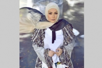 ইসলাম ধর্মেই শান্তি খুঁজে পেলেন বিখ্যাত এই গায়িকা