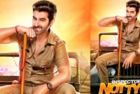 প্রথম দর্শনেই চমকে দিলেন জিত