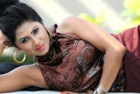 কেন সিনেমা জগত থেকে চলে গেলেন আলিশা? কারণটা জানা গেল এবার