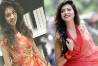 এবার ‘চকোলেটি পিয়া’র সঙ্গে নাচবে দেড়শ ছেলে-মেয়ে