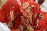 তিন ‘তালাক’ বললেই স্বামীর তিন বছরের জেল ভারতে!