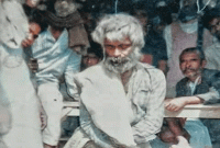  পৃথিবী কাঁপানো এই বিখ্যাত মনিষীর কাহিনী পড়ে আমি স্তম্ভিত হয়ে গেছি, হায় মানব জীবন