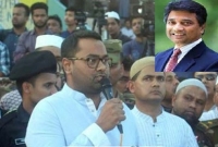 ‘বাবা ডিএনসিসি থেকে কখনো বেতন নেননি, গাড়িও ব্যবহার করেননি’