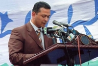 নতুন প্রজন্মের কাছে আমার একটিই মাত্র চাহিদা : সোহেল তাজ