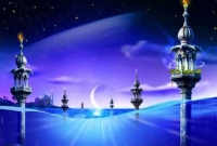   কিয়ামতের দিন যে ব্যাক্তি  মহানবী (সা.) কাছে অতি প্রিয় ও সর্বাপেক্ষা নিকটবর্তী হবেন