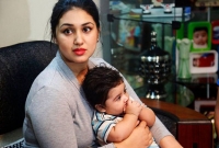 ফেসবুকে একটাই প্রশ্ন, জয় এখন কার কাছে থাকবে?