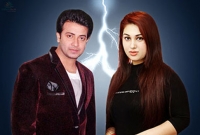 ডিভোর্সের আরও একটি কারণ বের হলো এইমাত্র