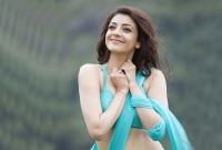 বিবাহিত এই ক্রিকেটারের জন্য পাগল কাজল আগারওয়াল!