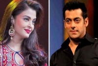 ঐশ্বরিয়ার জন্য সালমানের মনে গোপন ব্যথা!