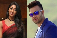 একইদিন সত্তার নায়কের ডিভোর্স, নায়িকার নতুন সংসার