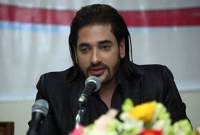 এসব মিথ্যা উদ্ধৃতির সংবাদ প্রকাশে আমি খুব মর্মাহত : অনন্ত জলিল