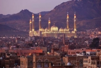 গোটা মন্ত্রিসভাকে গুলিতে ঝাঁঝরা করেছিলেন পরবর্তী প্রেসিডেন্ট!