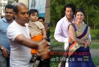 ‘অপু যে সমঝোতার চেষ্টা করে নাই তার বাস্তব প্রমাণ আমি’