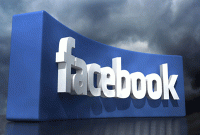 আজ ফেসবুকের শুভ জন্মদিন