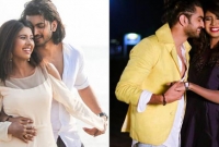 এটা সিনেমা নাকি বিজ্ঞাপন!