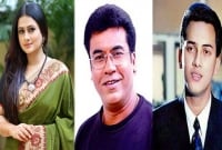 সালমান শাহ, মান্না মারা যাওয়ার পর আমরা আর কোনো সালমান শাহ, মান্না তৈরি করতে পারিনি: পূর্ণিমা