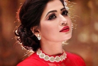 ‍‍`ডিভোর্সের পরও আমার সঙ্গে একই রুমে থেকেছে`