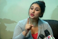 ডিভোর্স লেটার হাতে পেয়েও যে কারনে খুলে দেখেননি অপু