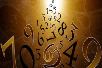 জন্মতারিখ বলে দেবে আপনার ভাগ্যে কি আছে