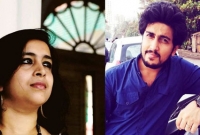 বিদেশি শিল্পী এনে গুলশান ক্লাবের ....