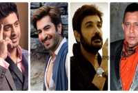 জেনে নিন দেব-জিৎ-দের শিক্ষাগত যোগ্যতা