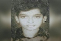 ‘বাবু’ এখন চিত্রনায়ক