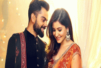 কোহলিকে আনুশকার বিয়ে করার আসল কারণ ফাঁস!