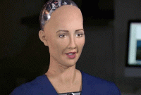 বাংলাদেশি ছেলেকে বিয়ে করা নিয়ে যা বললো সোফিয়া