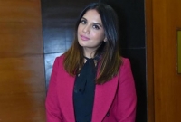 এসব নিয়ে মুখ খুললেই বিপদ : রিচা