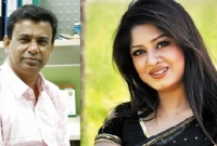 কে এই পরিচালক যিনি মৌসুমীর প্রেমে আজও বিয়ে করেননি!