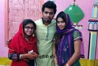 সকল পুরুষকে ন্যূনতম দু’টি বিবাহ করতেই হবে, দুই বউ না থাকলেই জেল!