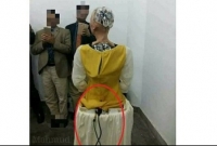 রোবট সোফিয়া চমকের গোপন কৌশল ফাঁস