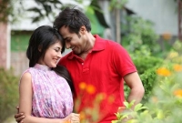 মেহজাবিনকে বিয়ের গুঞ্জন নিয়ে যা বললেন সজল