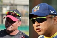 দুই কোচেরই চাওয়া ‘ভাল উইকেট’