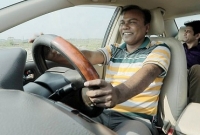 ‘হুমায়ুন ফরীদির পর জীবিতদের মধ্যে আমার চোখে বাবু ভাই সেরা’