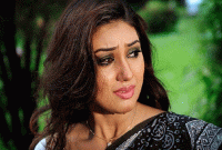 আমি শাকিবের সব শর্ত মেনে সংসার করতে চাই: অপু বিশ্বাস