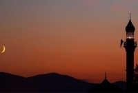 যে চিঠি পাঠ করে কেঁদে দাঁড়ি ভেজালেন হযরত উমর রা. 