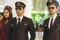 যেসব হলে মুক্তি পাচ্ছে ককপিট