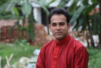 পেঁয়াজের কেজি ১২০, চাল ৬৫; জীবন চলছে তো?