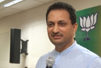 পৃথিবী থেকে ইসলাম ধর্মকে শেষ করে দেওয়া উচিত : ভারতীয় মন্ত্রী