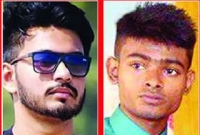 মৌলভীবাজারে ছাত্রলীগের জোড়া খুনের নেপথ্যে