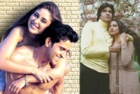 বলিউডের সবচেয়ে আলোচিত ৫ পরকীয়া প্রেম