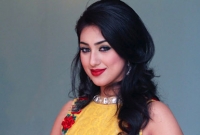 'কাবিননামার কোনো কপি আমার কাছে নেই'