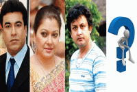  এফডিসিতে শুরু হচ্ছে নতুন নায়ক-নায়িকার সন্ধান